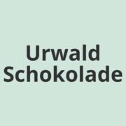 (c) Urwaldschokolade.org
